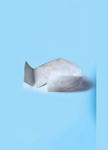 Игровой набор для выпечки 5026TXK с фартухом и шапкой ТехноК (363128235)