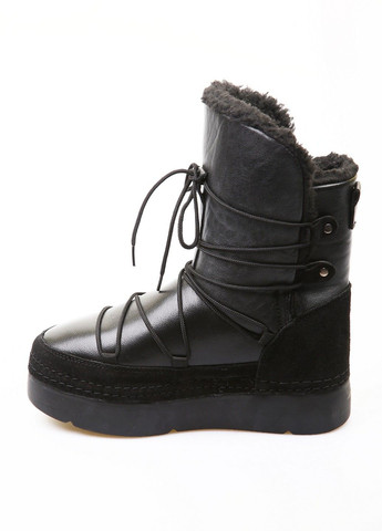 Напівчоботи Mtp (296716896)