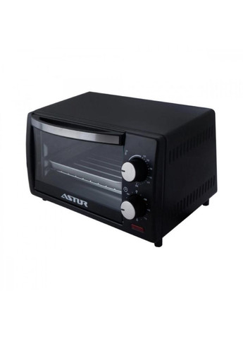 Духовка настольная CZ2109 Astor (315028690)