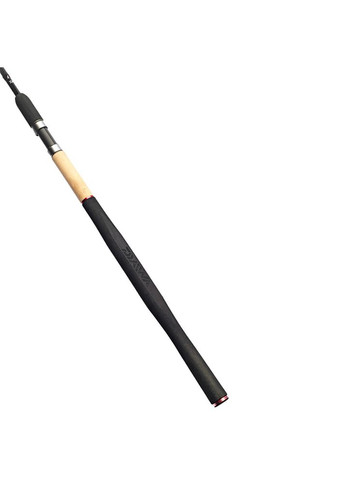 Фідерне вудилище N`Zon S Feeder 3.60m 120gr 11136-360 Daiwa (316515638)