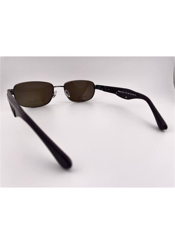 Мужские солнцезащитные очки TR 9063_ COL.17-P2 с Поляризацией Thom RICHARD (350886942)