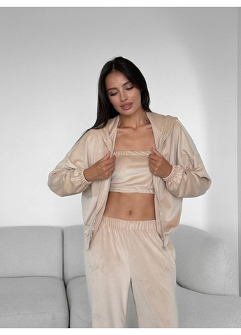 Костюм трійка No Brand (350669740)