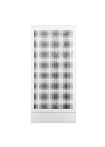Корпус CH270 Digital White (R-CH270-WHNDM0-G-1) без БП DeepCool (360396629)