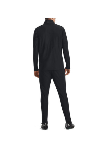 Спортивний костюм чоловічий M's Ch. Tracksuit (1379592-001) Under Armour (370780334)