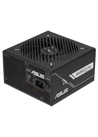 Блок питания Prime 850W Gold (90YE00U2-B0NA00) Asus (385871525)