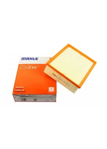 Воздушный фильтр для автомобиля Mahle LX819 (400270206)