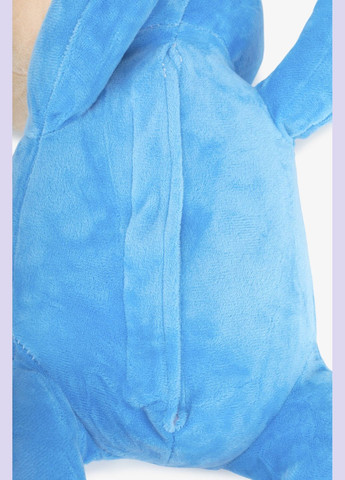 Нічник-проектор FM666-14 shop (6952004374424) FUNMUCH (315865359)