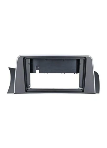 Штатная магнитола серии CC3L под BMW X3 2011-2016 (W2) 9 дюймов Teyes (346510368)