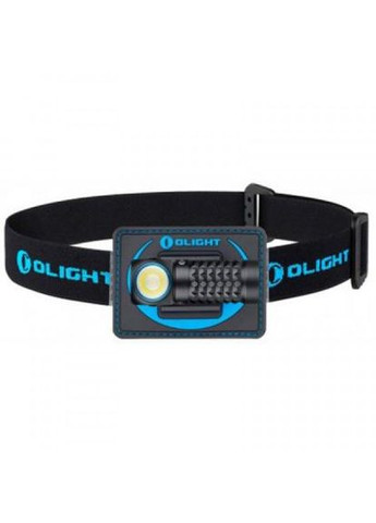 Ліхтарик Olight perun mini kit black (268140315)