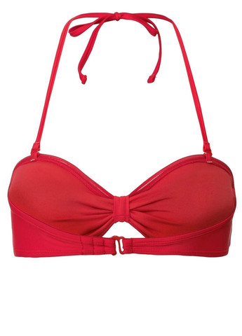 Купальний ліф Esmara (365720629)