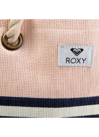 Сумка Roxy (302898319)