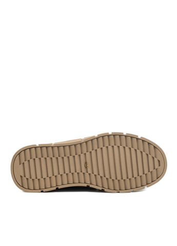 Черевики (1930ЦА) Lola Andy (328913917)