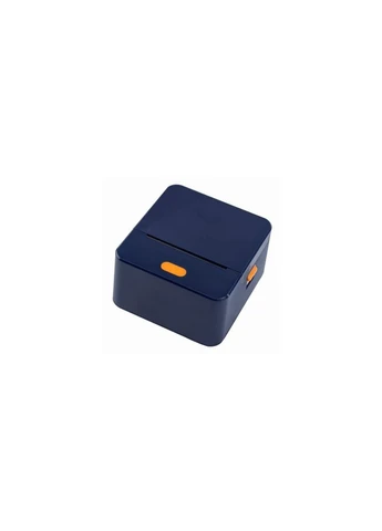 Принтер етикеток UP1BL bluetooth, USB, (900773) Ukrmark (400415134)