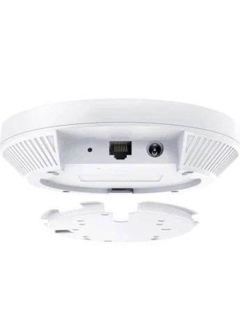 Точка доступа EAP610 TP-Link (323085475)