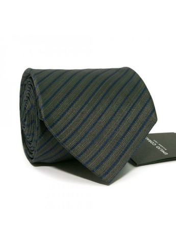 Краватка Emilio Corali (282583720)