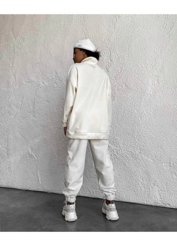 Костюм на флісі No Brand Рз 6220 1491 (369625187)