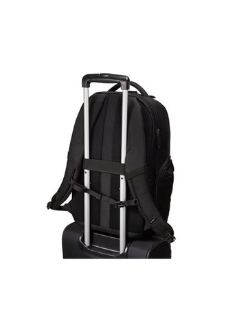 Городской рюкзак Notion Backpack 17.3" 29.5л NOTIBP-117 Black (7081855) Case Logic (354824798)