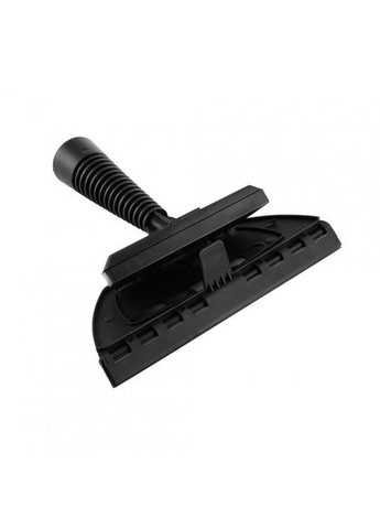 Пароочисник з функцією відпарювача 1000 Вт Steam Cleaner DF-A001 (TM-115) парогенератор для дому Haeger (350349051)