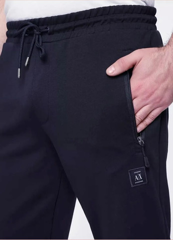 Костюм спортивный мужской Armani Exchange A|X (302629958)