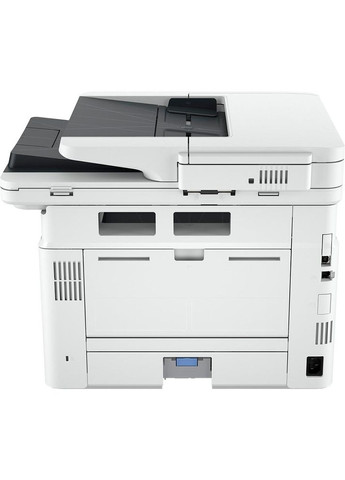 МФУ LaserJet Pro 4102fdw (2Z624F) HP (315004492)