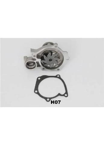 Помпа водяна HYUNDAI TRAJET (FO) 2.0 2004- 35-H0-007 Ashika (366181165)