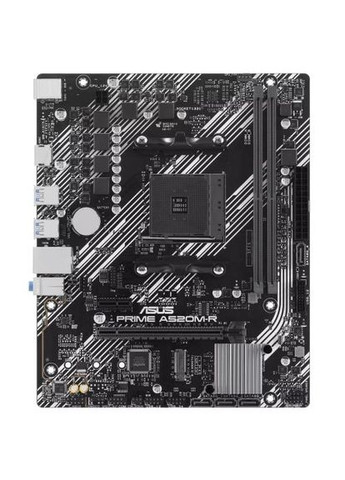 Материнская плата Asus (361076482)