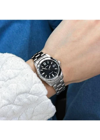 LTP-1215A-1A2 Casio (399921373)
