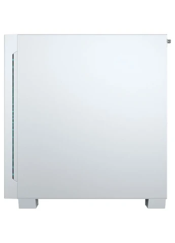 Корпус Airface ECO RGB White Cougar (401134898)