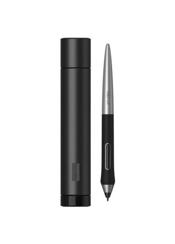 Графический планшет XP-Pen Deco Pro S (366160393)
