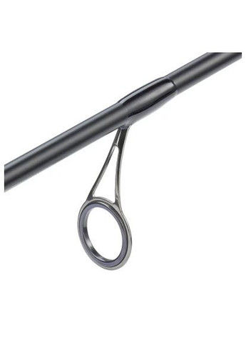 Удилище (1870.75.08) Select Reflex RFL-762MH 2.30m 7-28g Fast (366698546)