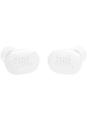 Bluetooth-гарнитура Tune Buds White (JBLTBUDSWHT) JBL (314780961)
