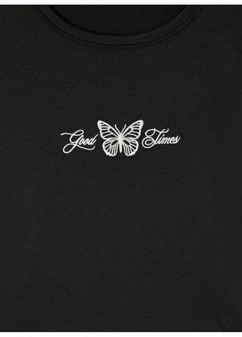 Топ жен Terranova (362744707)