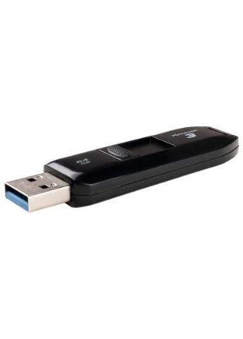 USB флеш накопитель (PSF64GX3B3U) Patriot 64GB Xporter 3 USB 3.2 (366661717)