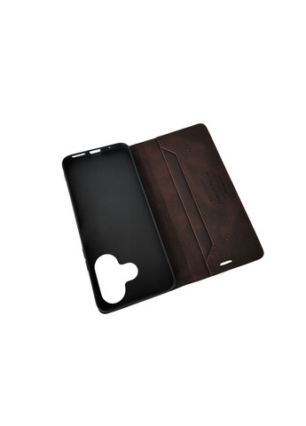 Чохол книжка для Redmi 12 Чохол книжка на редмі 12 штучна шкіра Xiaomi (329441028)