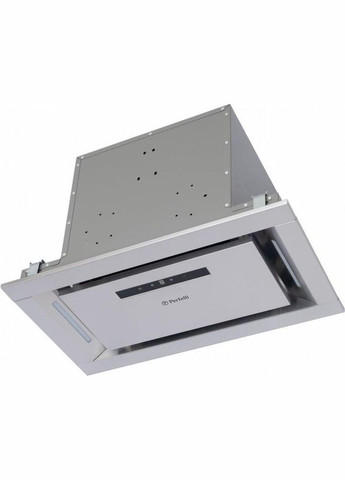 Вытяжка BIS 5633 I 1000 LED PERFELLI (368589977)