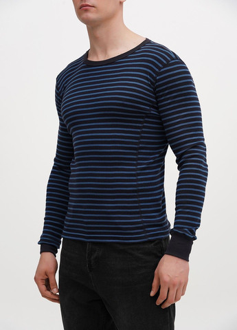 Кофта ZeeRucci (370671632)