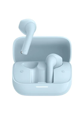 Навушники SoundCore K20i (A3994G31) Anker SoundCore K20i Blue (388707667)