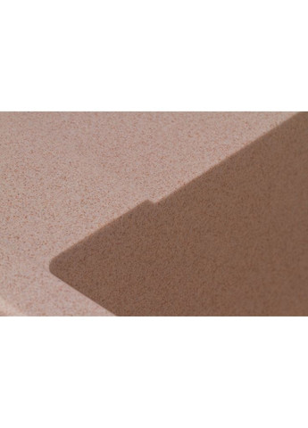 Мийка кухонна (m308619) GRANADO MADRID avena (372966495)