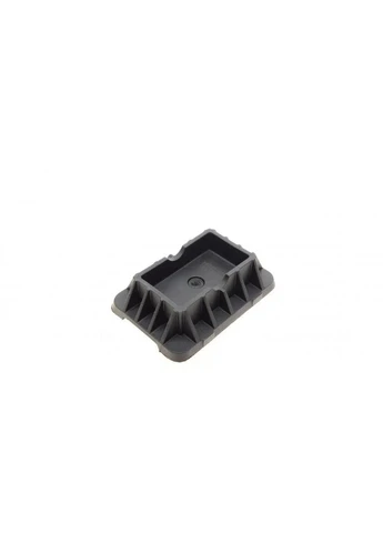 Подушка для автомобильного домкрата 55727 AIC (401962897)