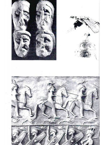 История Кельтов Видавництво "Видавництво Жупанського" (370069243)