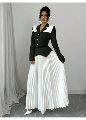 Костюм SHEIN (382446439)