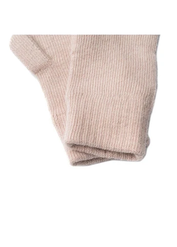 Рукавички LuckyLOOK (378178854)