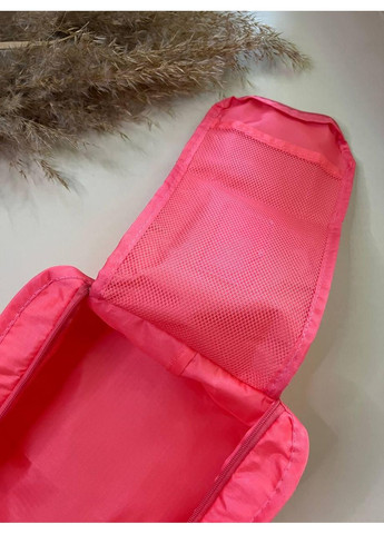 Сумка для обуви Travel No Brand (371777815)