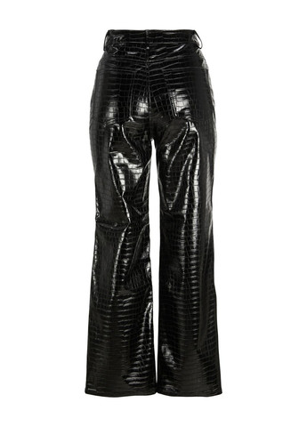 Штаны демисезон,черный,JJXX Jack & Jones (303322923)