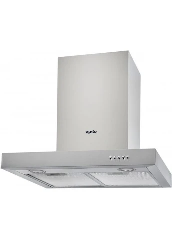 Вытяжка ITALIA 60 INOX (900) PB Ventolux (307436100)