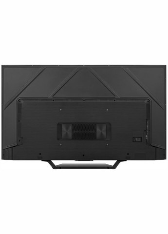 Телевізор 55U7NQ Hisense (339081486)