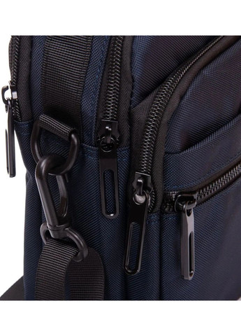 Сумка Lanpad (364105340)