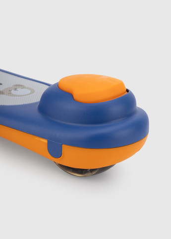 Самокат 3-х колісний 1239 (2000990542731) shop (2000990542731) No Brand (364290032)