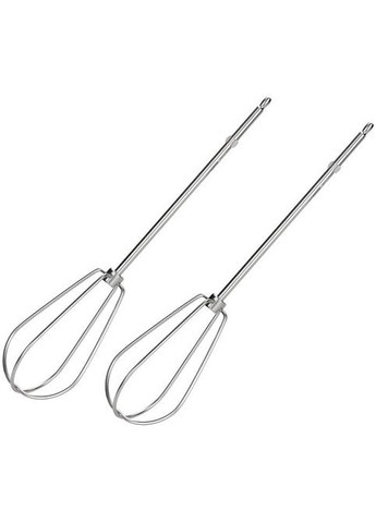 Міксер MPM MMR-23 (354227701)