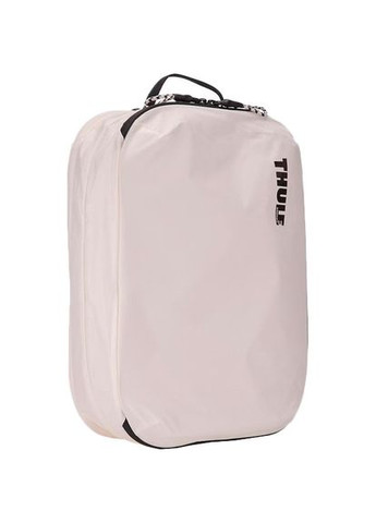 Чохол для одягу Clean/Dirty Packing Cube TCCD201 White (3204861) Thule (322904911)